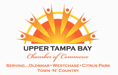 Upper Tampa Bay Chamber