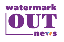 watermark