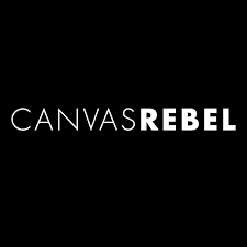 cavas rebel logo