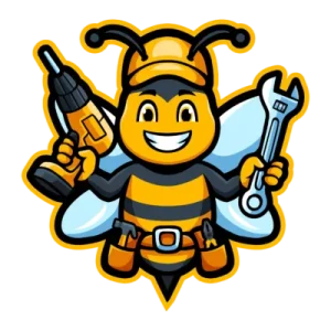 Handy Hive Pros-02